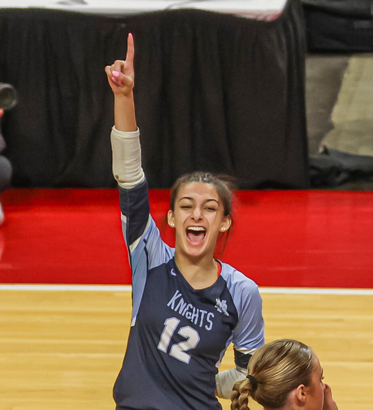 Addie Lampe 2 111524.JPG